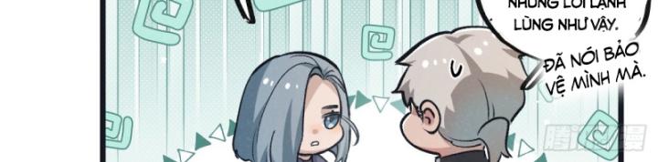 Mạt Thế Siêu Cấp Nông Trường Chapter 38 - Trang 30