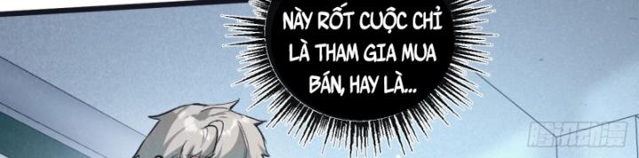 Mạt Thế Siêu Cấp Nông Trường Chapter 38 - Trang 40