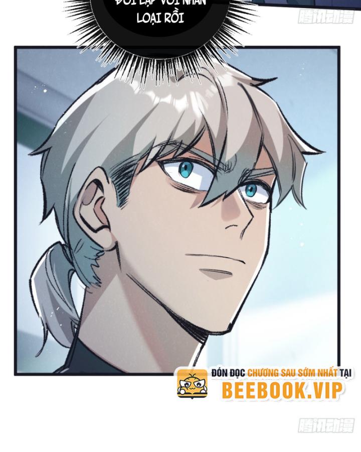 Mạt Thế Siêu Cấp Nông Trường Chapter 38 - Trang 42