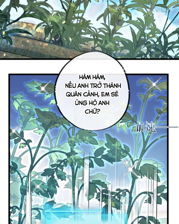 Mạt Thế Siêu Cấp Nông Trường Chapter 38 - Trang 45