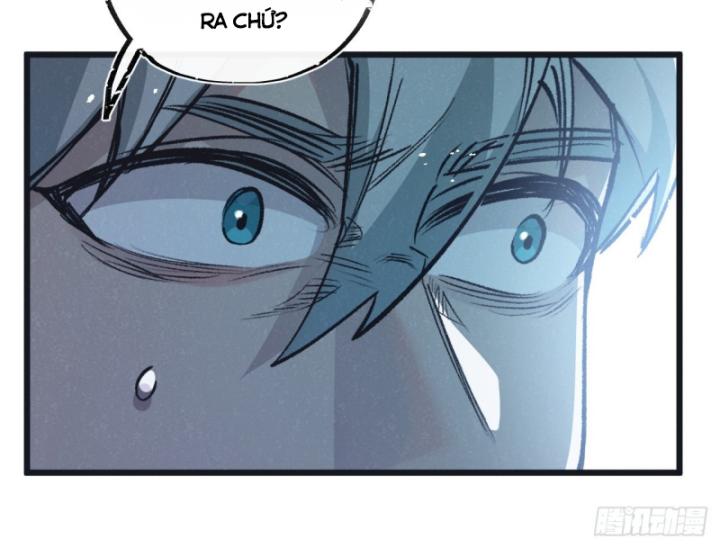 Mạt Thế Siêu Cấp Nông Trường Chapter 38 - Trang 5