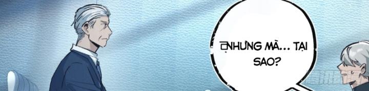 Mạt Thế Siêu Cấp Nông Trường Chapter 38 - Trang 9