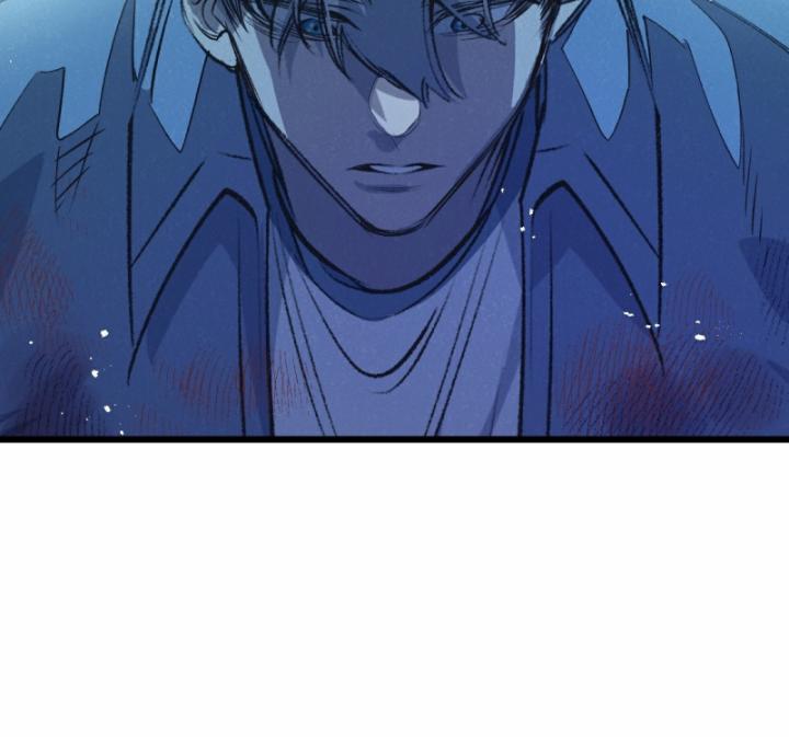 Mạt Thế Siêu Cấp Nông Trường Chapter 40 - Trang 10