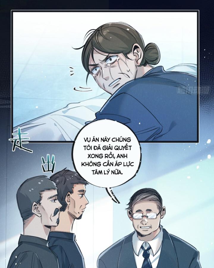 Mạt Thế Siêu Cấp Nông Trường Chapter 40 - Trang 15