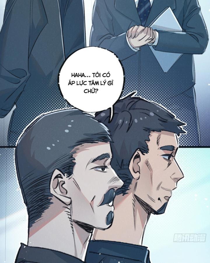 Mạt Thế Siêu Cấp Nông Trường Chapter 40 - Trang 16