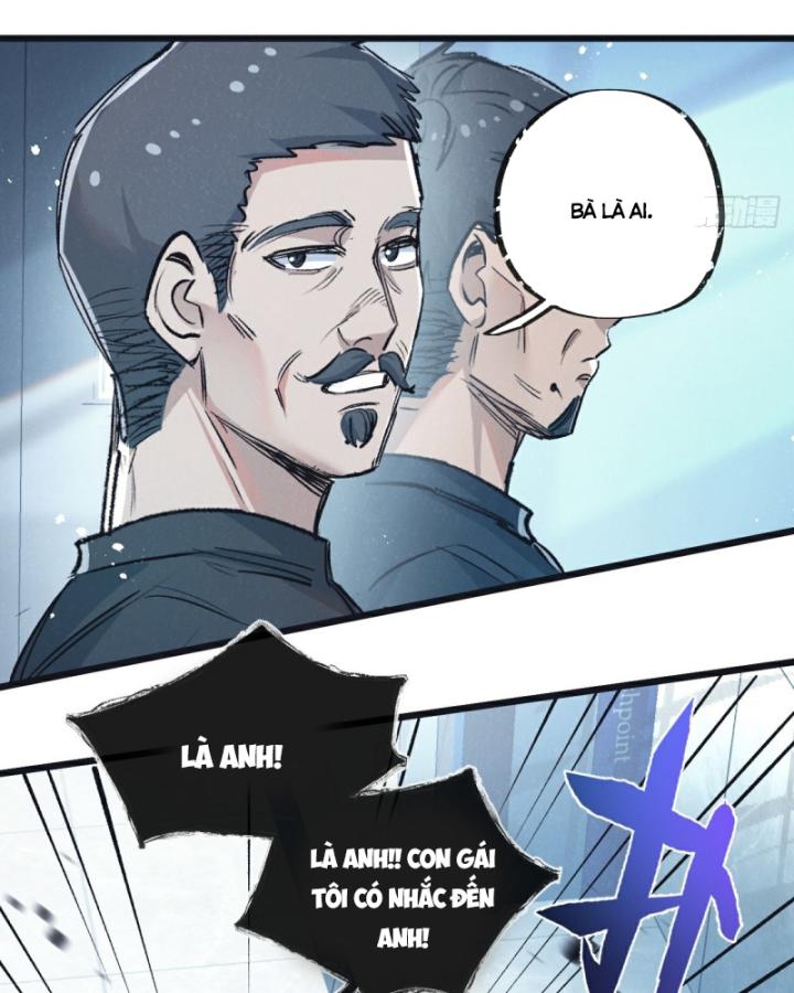 Mạt Thế Siêu Cấp Nông Trường Chapter 40 - Trang 19