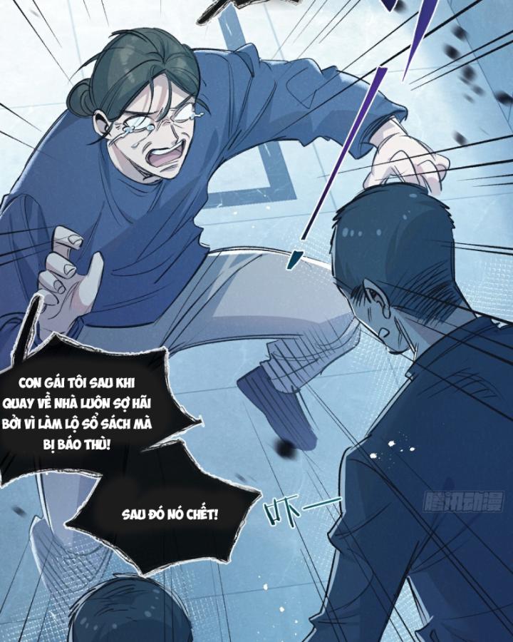 Mạt Thế Siêu Cấp Nông Trường Chapter 40 - Trang 20