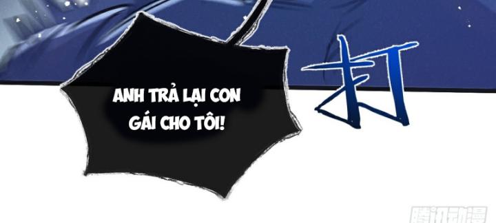 Mạt Thế Siêu Cấp Nông Trường Chapter 40 - Trang 22
