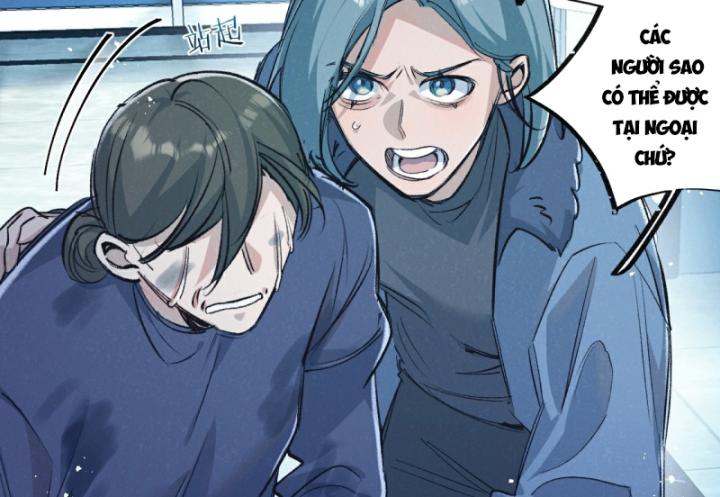 Mạt Thế Siêu Cấp Nông Trường Chapter 40 - Trang 32