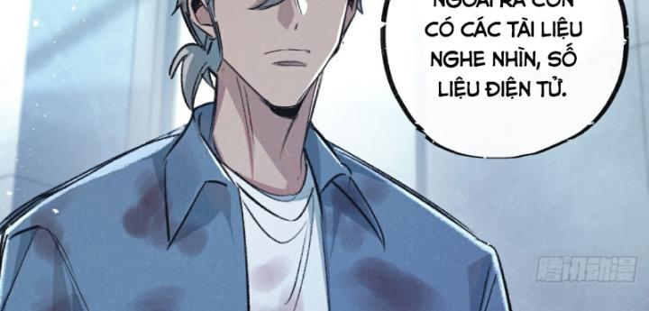 Mạt Thế Siêu Cấp Nông Trường Chapter 40 - Trang 35