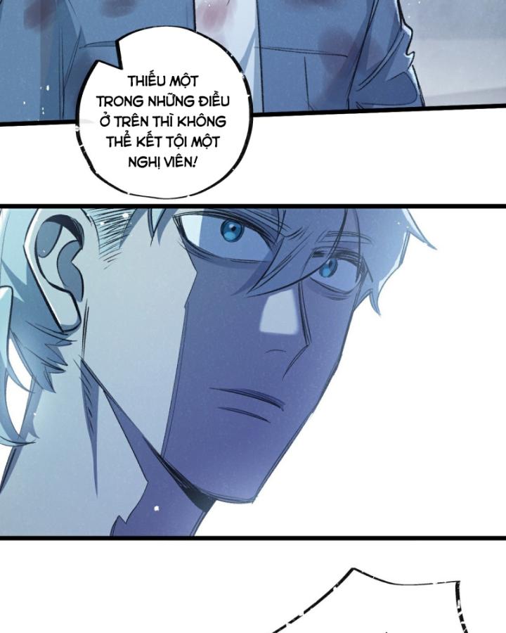 Mạt Thế Siêu Cấp Nông Trường Chapter 40 - Trang 36