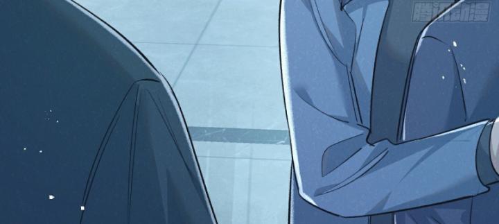 Mạt Thế Siêu Cấp Nông Trường Chapter 40 - Trang 39