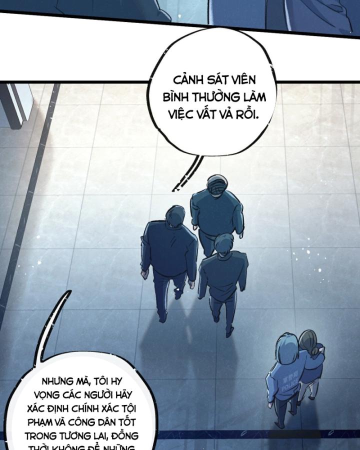 Mạt Thế Siêu Cấp Nông Trường Chapter 40 - Trang 40