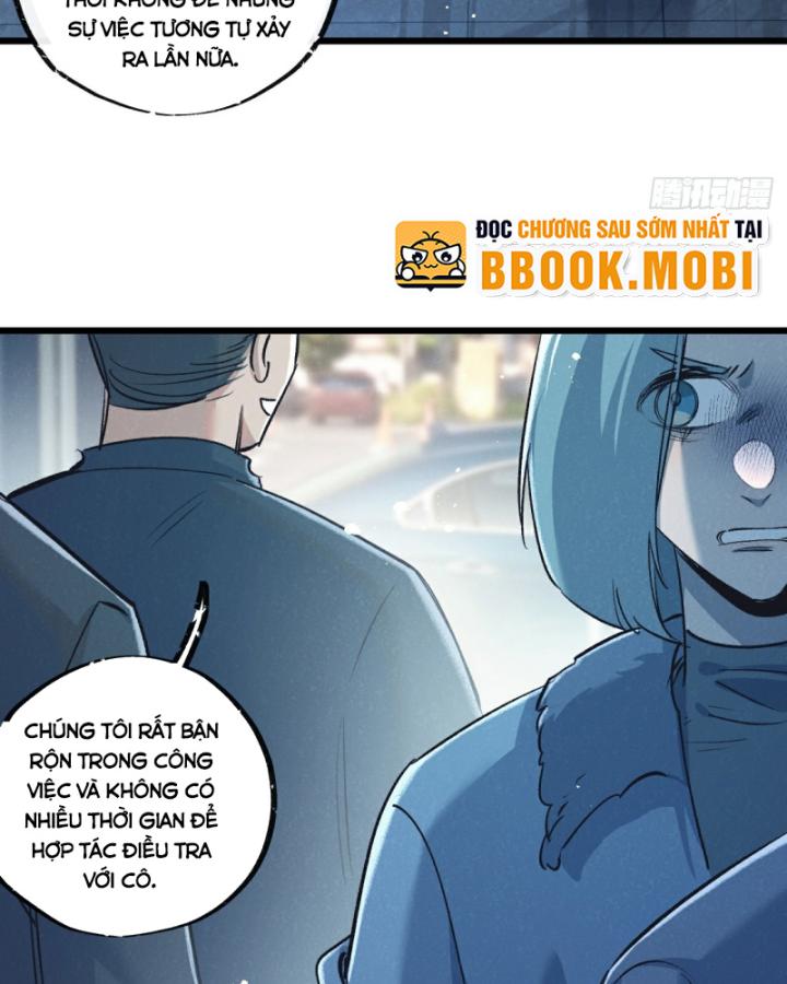 Mạt Thế Siêu Cấp Nông Trường Chapter 40 - Trang 41