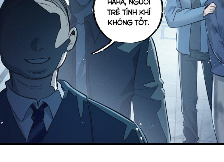 Mạt Thế Siêu Cấp Nông Trường Chapter 40 - Trang 45