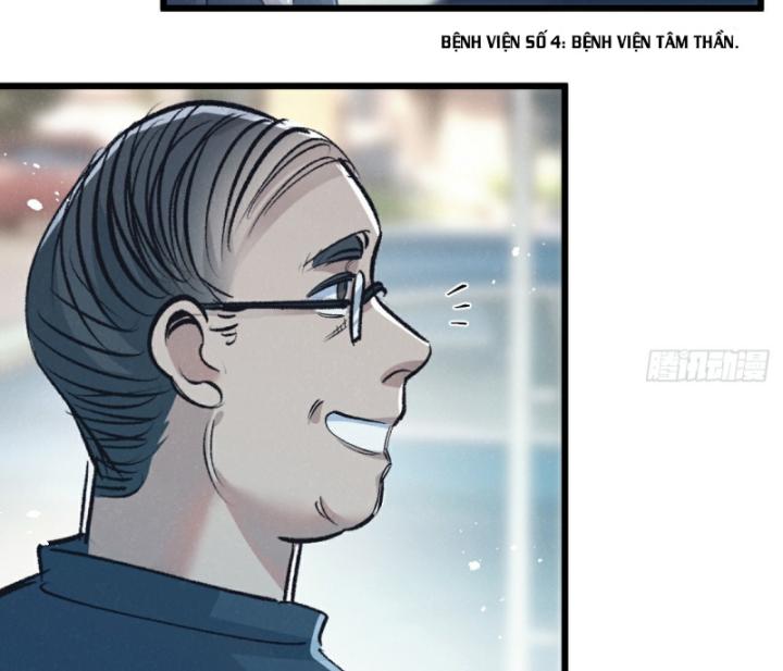 Mạt Thế Siêu Cấp Nông Trường Chapter 40 - Trang 48