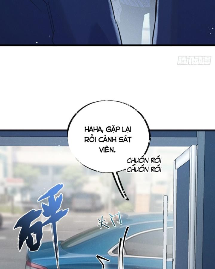 Mạt Thế Siêu Cấp Nông Trường Chapter 40 - Trang 50
