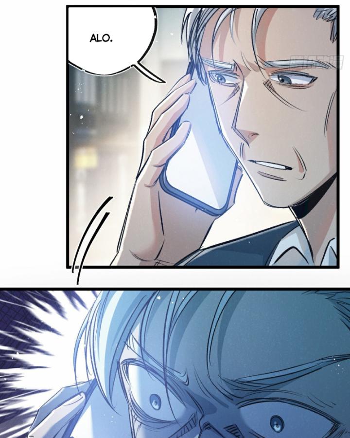 Mạt Thế Siêu Cấp Nông Trường Chapter 40 - Trang 7