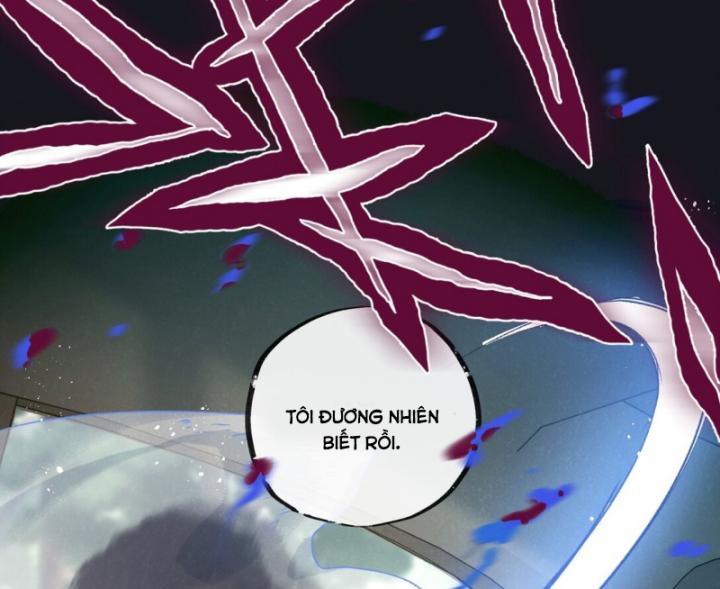 Mạt Thế Siêu Cấp Nông Trường Chapter 41 - Trang 12