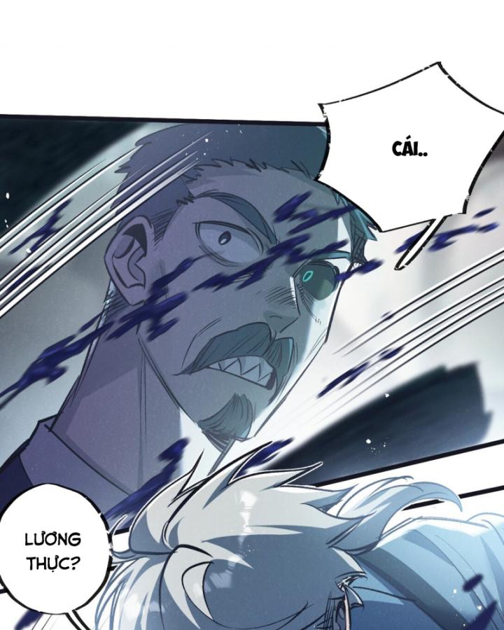 Mạt Thế Siêu Cấp Nông Trường Chapter 41 - Trang 14