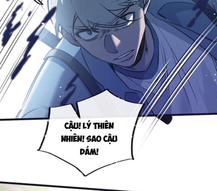 Mạt Thế Siêu Cấp Nông Trường Chapter 41 - Trang 15