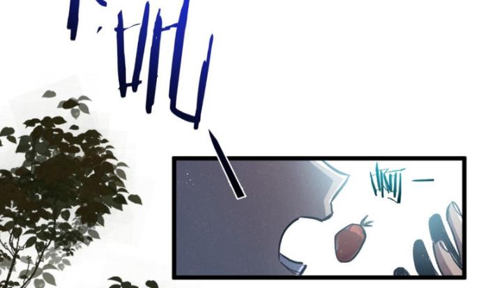 Mạt Thế Siêu Cấp Nông Trường Chapter 41 - Trang 25