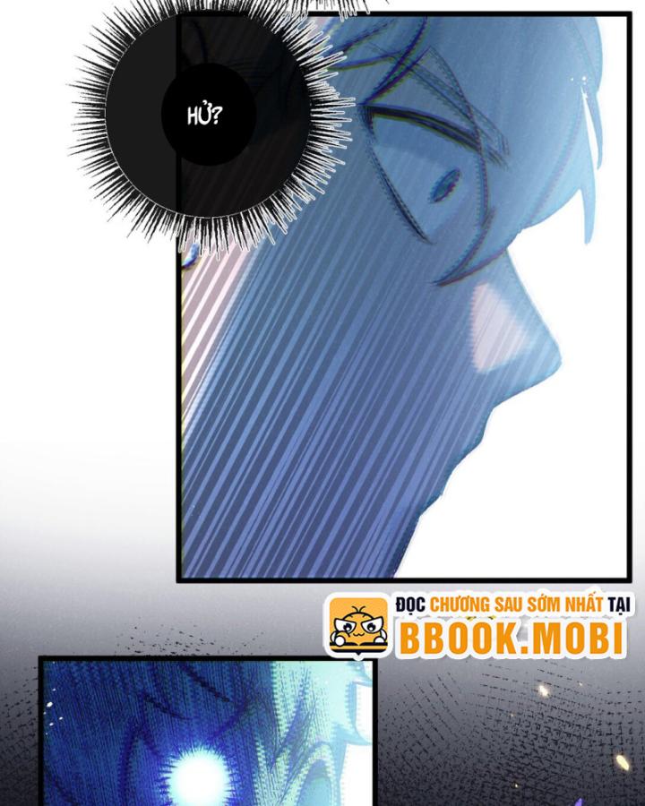 Mạt Thế Siêu Cấp Nông Trường Chapter 41 - Trang 29