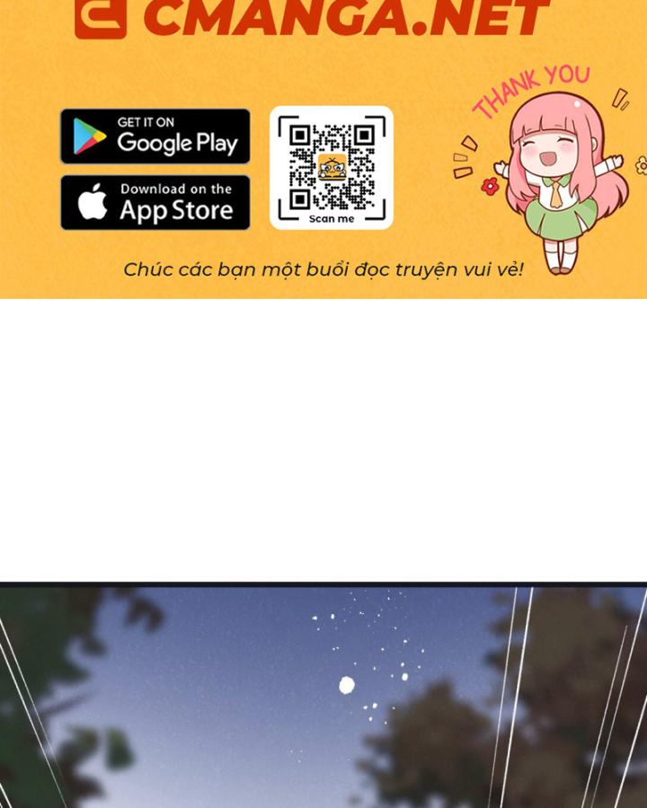 Mạt Thế Siêu Cấp Nông Trường Chapter 41 - Trang 3