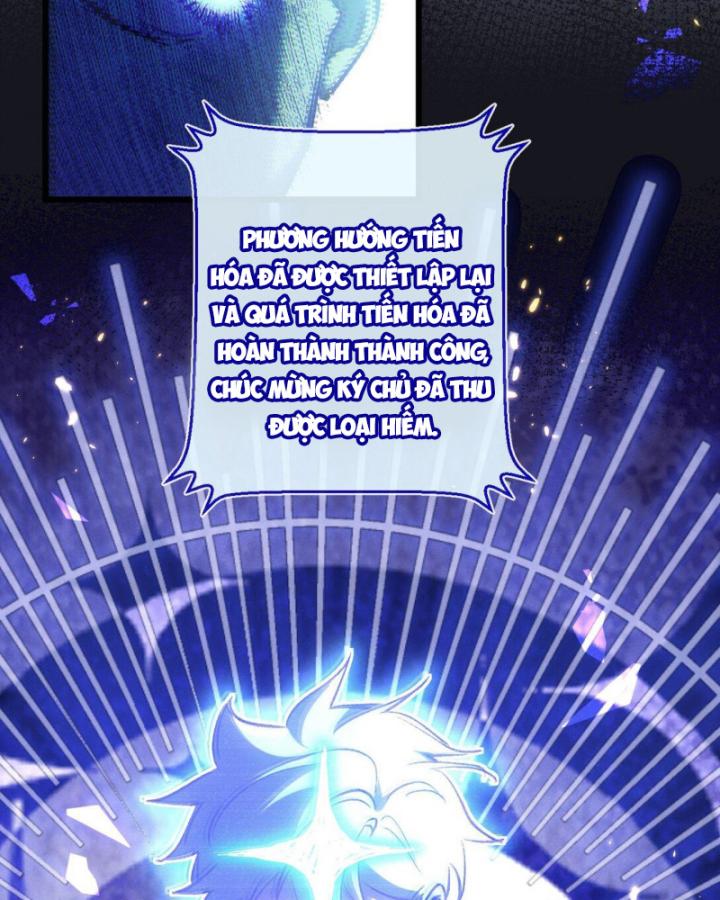 Mạt Thế Siêu Cấp Nông Trường Chapter 41 - Trang 30