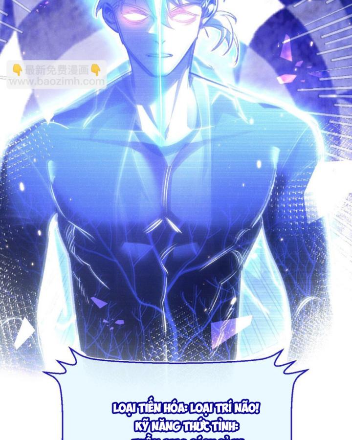 Mạt Thế Siêu Cấp Nông Trường Chapter 41 - Trang 31