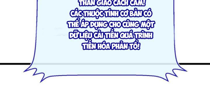 Mạt Thế Siêu Cấp Nông Trường Chapter 41 - Trang 32