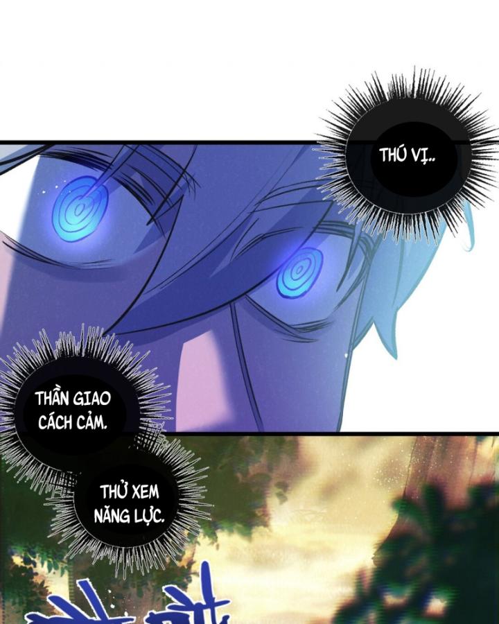 Mạt Thế Siêu Cấp Nông Trường Chapter 41 - Trang 33