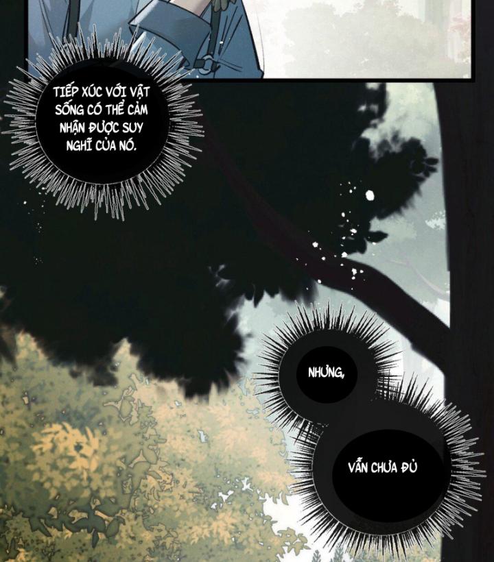 Mạt Thế Siêu Cấp Nông Trường Chapter 41 - Trang 38
