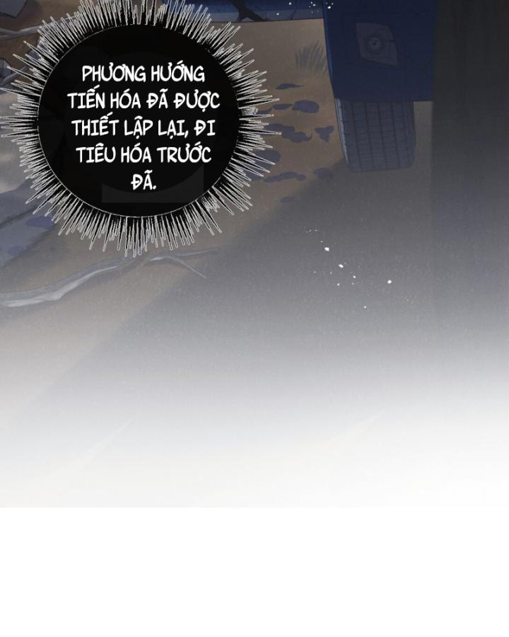 Mạt Thế Siêu Cấp Nông Trường Chapter 41 - Trang 40