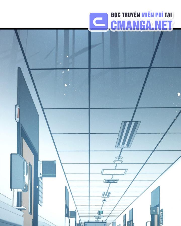 Mạt Thế Siêu Cấp Nông Trường Chapter 41 - Trang 41