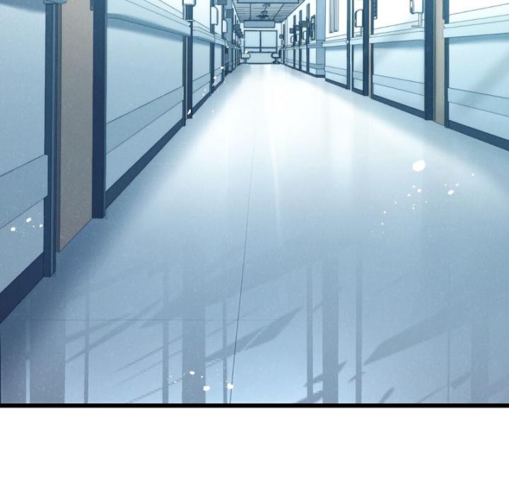 Mạt Thế Siêu Cấp Nông Trường Chapter 41 - Trang 42