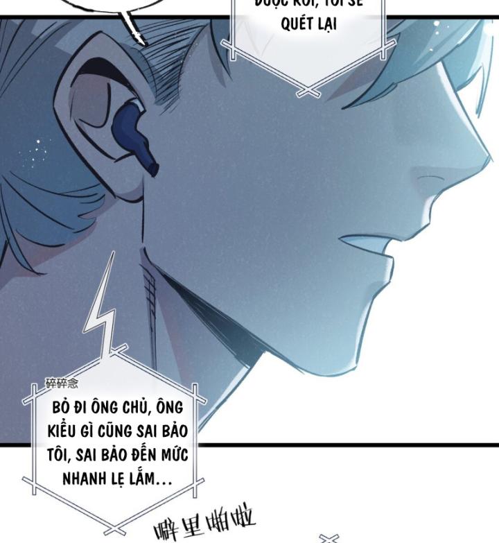 Mạt Thế Siêu Cấp Nông Trường Chapter 41 - Trang 45