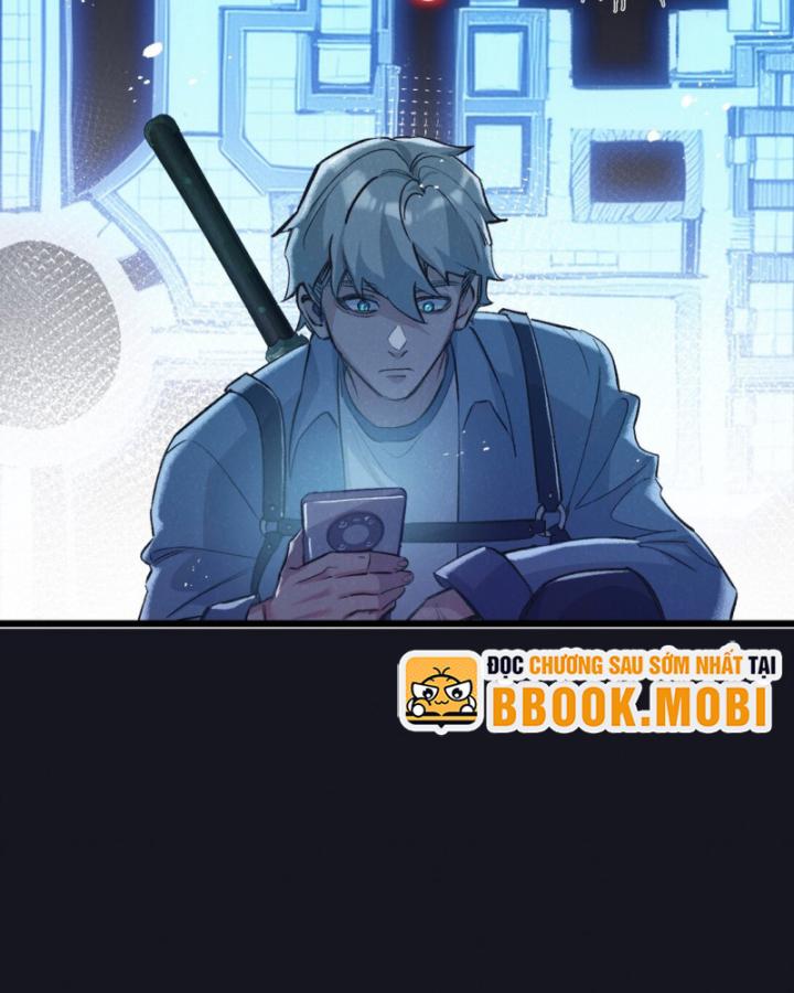 Mạt Thế Siêu Cấp Nông Trường Chapter 41 - Trang 48