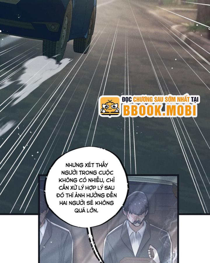Mạt Thế Siêu Cấp Nông Trường Chapter 41 - Trang 5