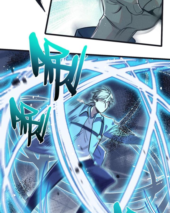 Mạt Thế Siêu Cấp Nông Trường Chapter 42 - Trang 11