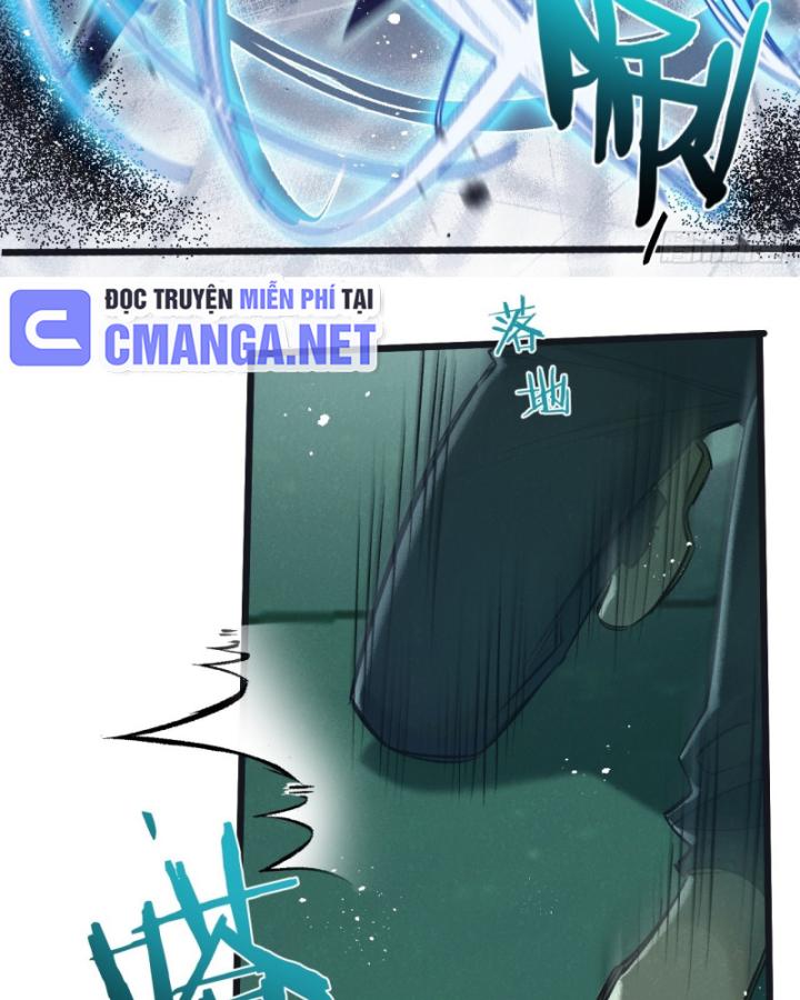 Mạt Thế Siêu Cấp Nông Trường Chapter 42 - Trang 12