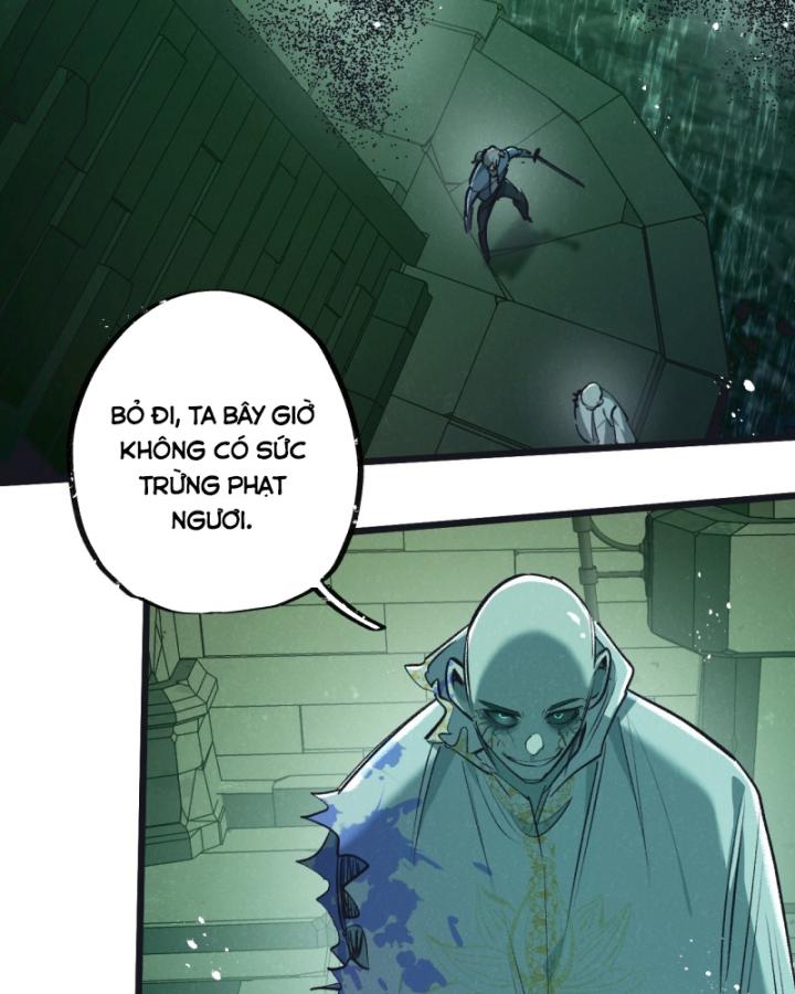 Mạt Thế Siêu Cấp Nông Trường Chapter 42 - Trang 14