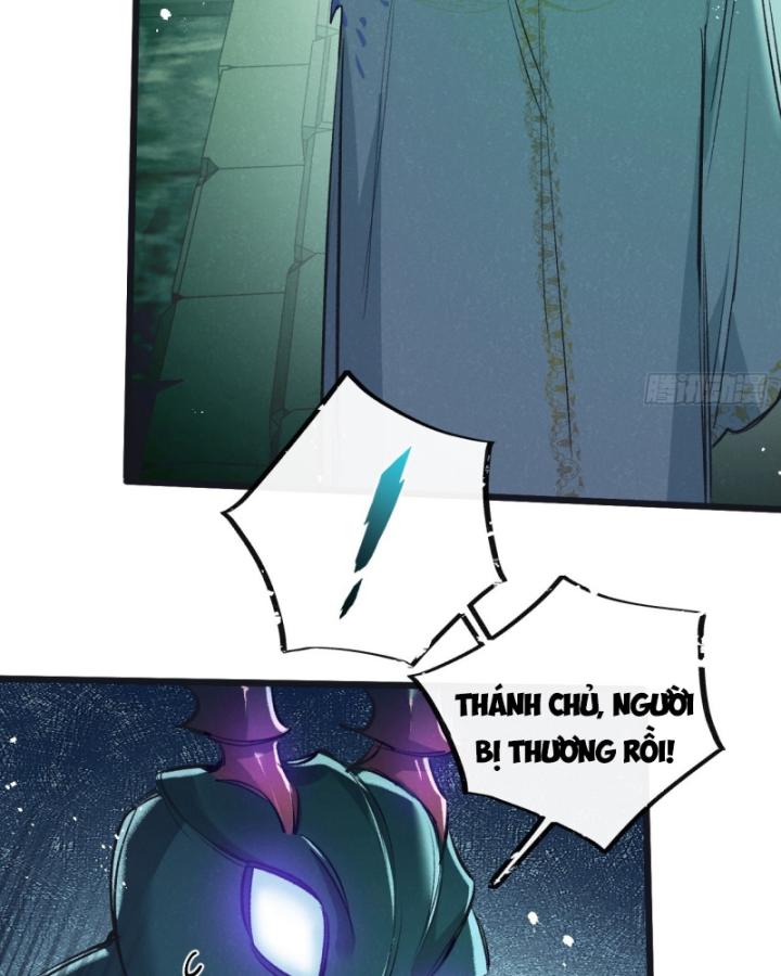 Mạt Thế Siêu Cấp Nông Trường Chapter 42 - Trang 15