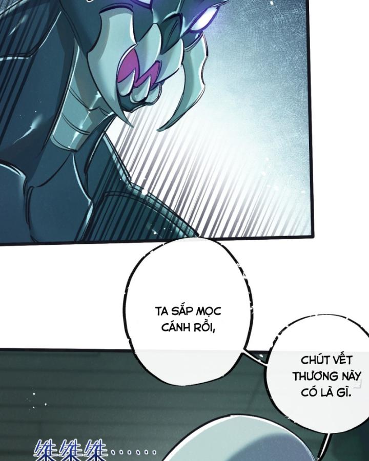 Mạt Thế Siêu Cấp Nông Trường Chapter 42 - Trang 16