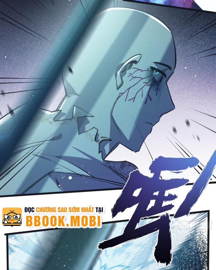 Mạt Thế Siêu Cấp Nông Trường Chapter 42 - Trang 19