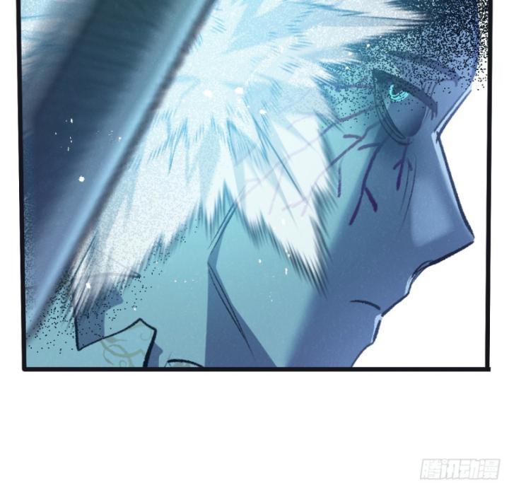 Mạt Thế Siêu Cấp Nông Trường Chapter 42 - Trang 20