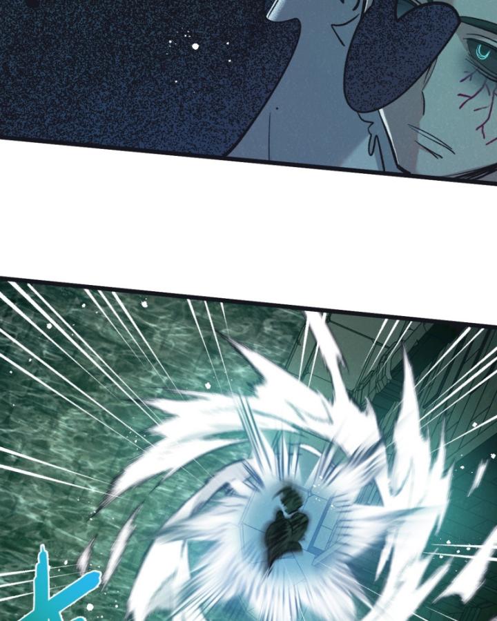 Mạt Thế Siêu Cấp Nông Trường Chapter 42 - Trang 25