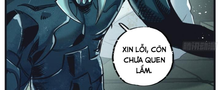 Mạt Thế Siêu Cấp Nông Trường Chapter 42 - Trang 28