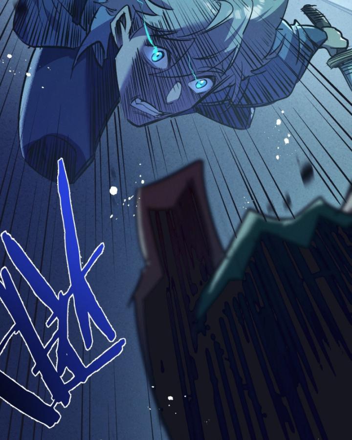 Mạt Thế Siêu Cấp Nông Trường Chapter 42 - Trang 37