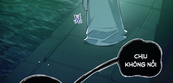 Mạt Thế Siêu Cấp Nông Trường Chapter 42 - Trang 40